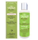 TheBalm Kiwi Gel Facial Scrub