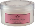 Jaqua Buttercream Frosting Sinfully Rich Shea Body Butter