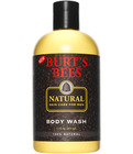 Burt's Bees Natural Skincare for Men Body Wash