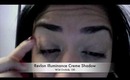 My Daily Make Up Routine