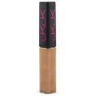 JK Jemma Kidd I-Radience Crème Colour