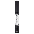 Essence Black Mania Carbon Black Volume Mascara