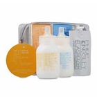 Philip Kingsley Body & Volume Jet Set