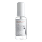 The Face Shop Changpo Hair Coating Essence