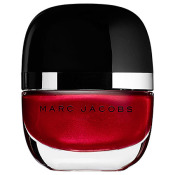 Marc Jacobs Beauty Enamored Hi-Shine Nail Lacquer Desire