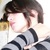 Farah M.
