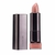 Cover Girl LipPerfection Color - Rapture 