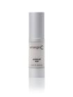 EmerginC Protocell Bio-Active Stem Cell Eye Cream
