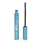 L.A. Girl H2O Proof Mascara