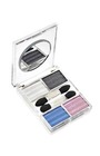 Napoleon Perdis Prismatic Eye Shadow Quad - Water