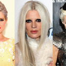Loathe or Love: Granny Hair
