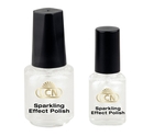 LCN Sparkling Effect Polish