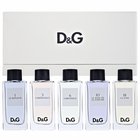 Dolce & Gabbana Coffret