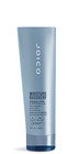 Joico Moisture Recovery Treatment Lotion