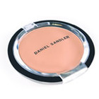 Daniel Sandler Cosmetics Camo Cover