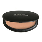 Black Opal True Color Creme To Powder Foundation SPF8