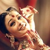 The gorgeous Bollywood star, Aishwarya Rai