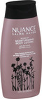 Nuance by Salma Hayek  Rosehip Moisturizing Body Lotion
