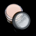 Motives Cosmetics Creme Concealers
