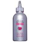 Avon Advance Techniques Color Protection Lock-In Treatment