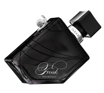 Freak Fragrance Eau de Parfum