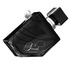 Illamasqua Freak Fragrance Eau de Parfum