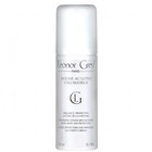 Leonor Greyl Mousse au Lotus Volumatrice