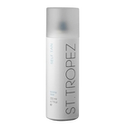 St. Tropez Self Tan Bronzing Spray