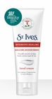 St. Ives Intensive Healing Hand Cream
