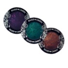 Hard Candy Meteor Eyes - Baked Meteor Eyeshadow 