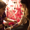 Highlights from the Beauty Social 