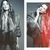 Kelley F.
