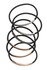 Goody Doublewear Elastic