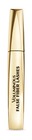 L'Oréal Voluminous- False Fiber Lashes Mascara