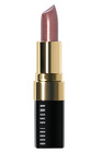 Bobbi Brown Metallic Lip Color