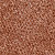 MAKE UP FOR EVER Eyeshadow - Dark Fawn 129