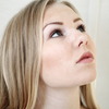 Tiril S. Tiril S.