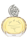 Sisley Paris 'Soir de Lune' Eau de Parfum