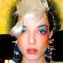 The Best of London Fashion Week