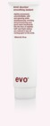 evo End Doctor Smoothing Sealant