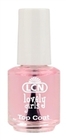 LCN  Lovely Girls Top Coat 