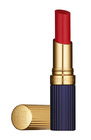 Estée Lauder 'Double Wear' Lipstick