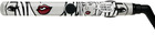 Paul Mitchell Express Mini Flat Iron