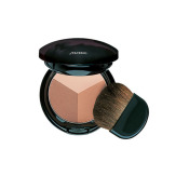 Shiseido The Makeup Luminizing Color Powder