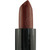 NYX Cosmetics Round Lipstick - Hero