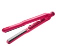 NuMe Fashionista Flat Iron