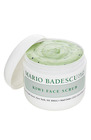 Mario Badescu Kiwi Face Scrub