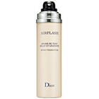 Dior DiorSkin AirFlash Spray Foundation