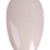 Inglot Cosmetics Nail Enamel - 863