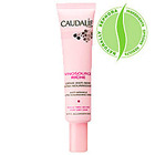 Caudalie Vinosource Riche Anti'Wrinkle Ultra Nourishing Cream